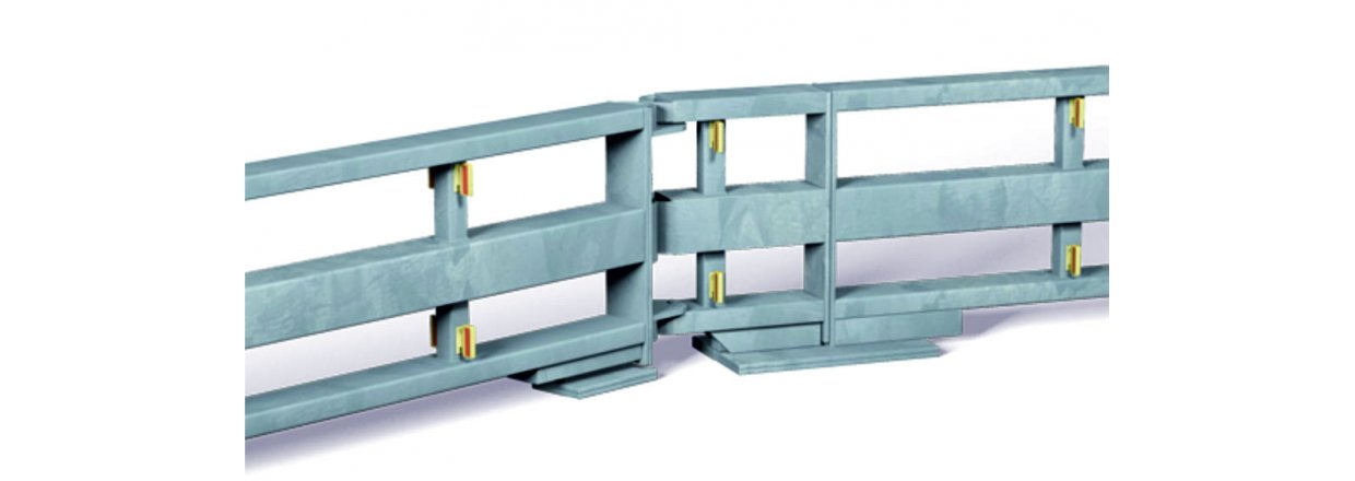 ProTec-50-city--drejeelement-Traffics.w1240.h440.backdrop (1)